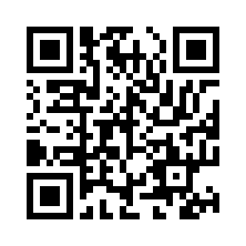 QR Code for bitcoin:13Bjsb3it7uTegmRoDLEmu2Zf3jBBo64Ed
