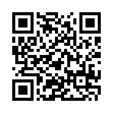 QR Code for bitcoin:13BkYTGGVf6PPW64dtwEST3PxDCG8UrZ5k