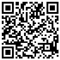 QR Code for bitcoin:13BkbYKkFkYwkPtp1tdru8HasuXwJ8RECL