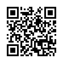 QR Code for bitcoin:13Bkh5GSGrUn6H7omS4fvbqcHZsN9KS5jq
