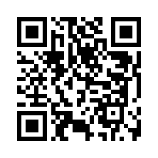 QR Code for bitcoin:13BkovjVqCnr4iGyoaKFrRoE2Bxu5Q3Di8