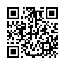 QR Code for bitcoin:13Bktd9HN8Vg3F2aedUXmMywtWcskUhkVU