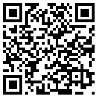 QR Code for bitcoin:13BkwPfbE72dB4CSCc4SaEJBYTeB2L1keQ