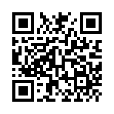 QR Code for bitcoin:13Bm27xsVdDXEdA5F7DWR2RFVZVbsxfjAH