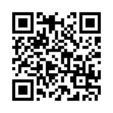 QR Code for bitcoin:13Bm7F91fztrfrvZpvy2uhUvVBUP6xhqSH