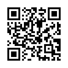 QR Code for bitcoin:13BmJCMhaScC4AEC2arWorapJrnNoXvuAZ