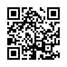 QR Code for bitcoin:13Bmfx4vsqaKEWiQ3gYppG12wRuLwcZKMk