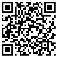 QR Code for bitcoin:13BmnkeS8rrzevbUZPiwVA8S2P6oG3GKSt