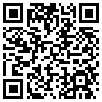 QR Code for bitcoin:13BmtxLDnGu8sE5azzEoBXi6MMskFajDAw