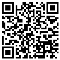 QR Code for bitcoin:13Bmv1sMpM2R6XdpM5Dj738x87zitaxSCM