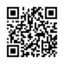 QR Code for bitcoin:13Bn4PKiZue6xAeaig1CWiNT2Gv34mthFQ