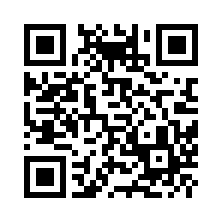 QR Code for bitcoin:13BncX17cHw12mFGgbs5kedeEGWtrA2PAb