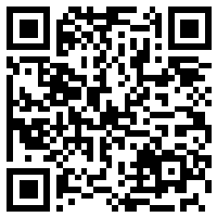 QR Code for bitcoin:13BoLoS6KbRdeiFhyPgjYkQ32Hfe7ACn4E