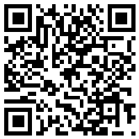 QR Code for bitcoin:13BoSSjLTwCygkWNbzX1QLug5yp85iFyvq
