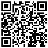 QR Code for bitcoin:13BoSmpQLs2ayGEVpL29FhLgKuVbWaTz1e