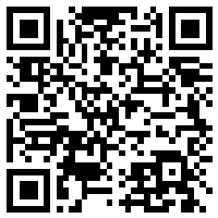 QR Code for bitcoin:13Bobb7gH2qgfvTNnSWXDGC3WoqDvpmcE7