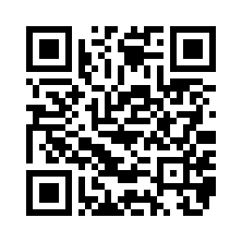 QR Code for bitcoin:13BocH1TvAm6TdbnJ3a3CyMnSykSiAMcxo