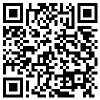 QR Code for bitcoin:13BohVSTdnMNPWbqxShrdJQ6MqEzunpmD8
