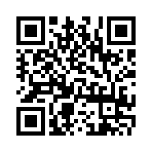 QR Code for bitcoin:13Boo37YnCybSnXCF9ysnAJvubBzfXJsbn