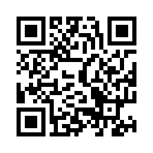 QR Code for bitcoin:13Boot5iBP2Lk9dPAtJP9n9EZhMRC82yc9