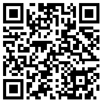 QR Code for bitcoin:13BowFidXmEhGhQs8ZaFhcN19axHTzKZxK