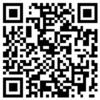 QR Code for bitcoin:13Bp5UP8kCy2mweU1RPsPde2c8StuP8TY9