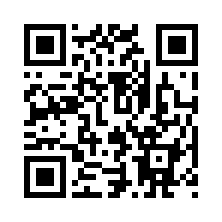QR Code for bitcoin:13BpFgQFKBYfDFoCUMZBd6En86aaMh4FCn