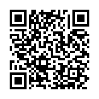 QR Code for bitcoin:13BpQrdYYKfioNot1CLTGJGcB6g68gBxXB