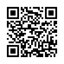 QR Code for bitcoin:13Bpf1eNunsXLeNrJnVGvEucf5CTMuVePv