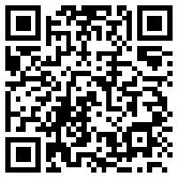 QR Code for bitcoin:13BppnfeeTciBUjiAnGD6EB95bivXeRekV