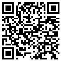 QR Code for bitcoin:13BptCmq6poAxfdjjLFZtQS4fmL1oKqbWu