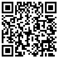 QR Code for bitcoin:13BpuAh3bco5uPVKEvHJMAtcTvZ3cXJADV