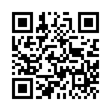 QR Code for bitcoin:13BqQEXbFzcm9BJ8vcaEfi9J8wDMAfFKaF