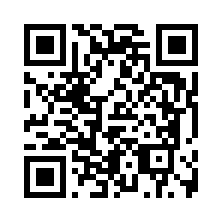 QR Code for bitcoin:13BqSngVCat7TyhBbaCbGJMkaf2byDyYoo