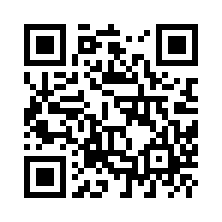 QR Code for bitcoin:13BqeQBqWaeM5kS449dK4sKVBJNeFovJaT