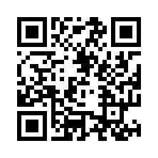 QR Code for bitcoin:13BqwUrQyBMFLob1kewTcc7QkC25o1b8or