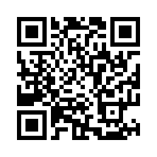 QR Code for bitcoin:13BqxCPvs5fG24C6MH3wrvh5ERjpQBgPCn