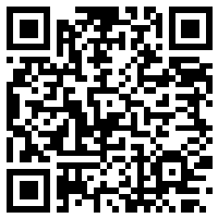 QR Code for bitcoin:13BqzxAz7B3sYC9bea5Wq7KqFfsVgDF6ao