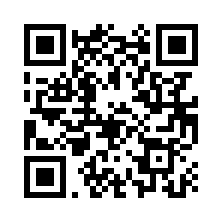 QR Code for bitcoin:13BrzzoMTgHFnkY3a6MYYW8E5XbDkfBpyZ