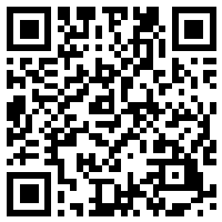 QR Code for bitcoin:13Bs1SoZGhBBMhoEESYCpcHE49arSnri6g
