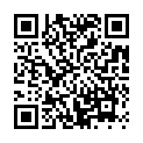 QR Code for bitcoin:13Bs3f4F7dCgEroWqis6iZeTt3PLXZCDoT
