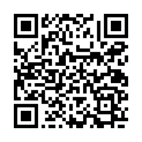 QR Code for bitcoin:13BsQba6nhABCEJFfa9o7P8QBtr5wJbtZp
