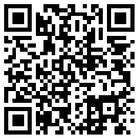 QR Code for bitcoin:13BsUCTB9k6QjTFefVVebEXcqcxNbHTYV1