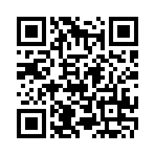 QR Code for bitcoin:13BstcVz7PSxi21P64a93buV8HTu7o8N3F