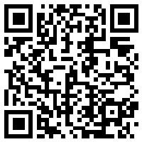 QR Code for bitcoin:13BtDdKwfWrCGvsaDXNxAtXBJq5HyF3V5Y