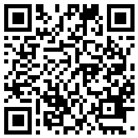 QR Code for bitcoin:13BtUG1bynLLmtQQZ6G9JQFMfZ4ZbLt3GU