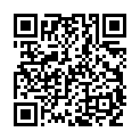QR Code for bitcoin:13Btb1HPVZimEntdpsdpaRMFJEEdABbF6X