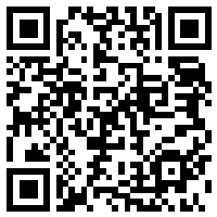 QR Code for bitcoin:13BtePbLEbmun3Kn1H6aXYMQPx1fbP6vY4