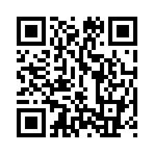 QR Code for bitcoin:13BuBjVdPg6mxQVWZRfaZXrWSG7sqBJLCR