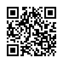 QR Code for bitcoin:13BuK2gj8LLAkL7jPQ7pr6Sn99gvxTHjTC